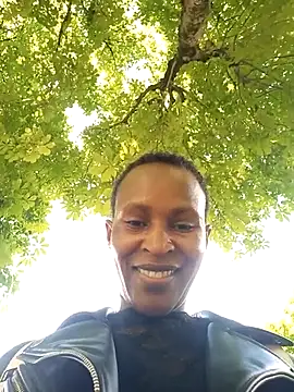 Chat ao vivo de streetdoll24