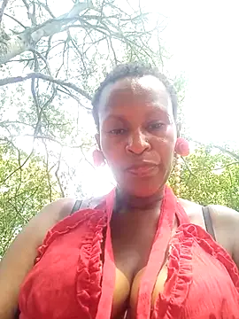 Chatroom en direct de streetdoll24