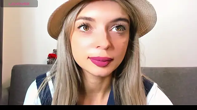 Pokój czatu na żywo – _ellen_meow_