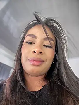 _caroline_jackson_ Live Chatrum