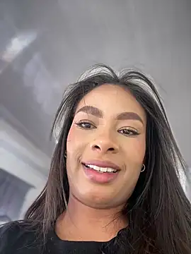 _caroline_jackson_ – live chatrum