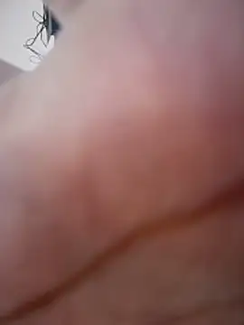 Chat soba uživo modela _caroline_jackson_