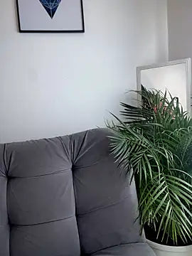 Sala de chat ao vivo de _caroline_jackson_