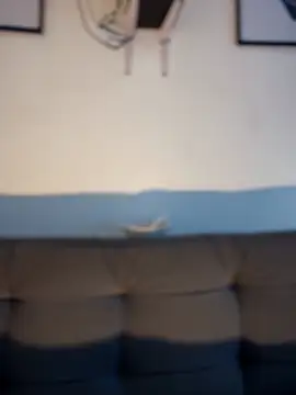_caroline_jackson_'s Live Chat Room
