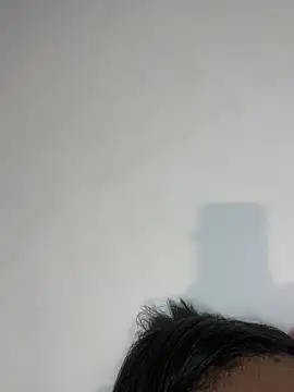 _caroline_jackson_ Cameră chat live