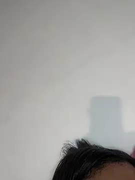 _caroline_jackson_ 실시간 채팅방