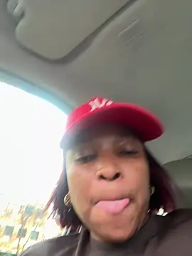 חדר צ'אט בשידור חי של slimcateee