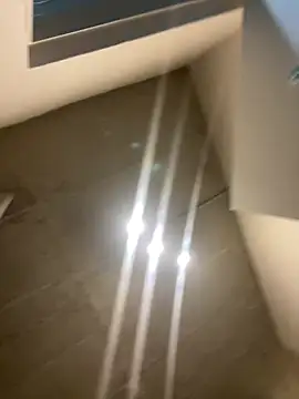 slimcateee Adlı Modelin Canlı Sohbet Odası