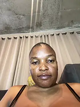 slimcateee чат на живо