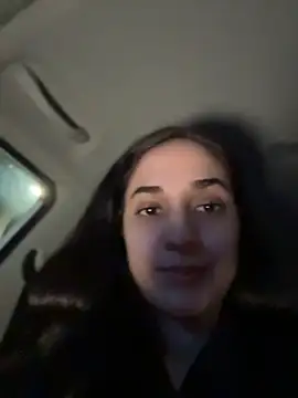 __amcutefatima Live chatroom