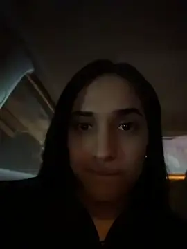 Show de cámara de sexo en directo de __amcutefatima