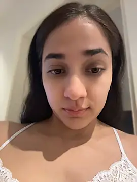 __amcutefatima: вебкам-шоу