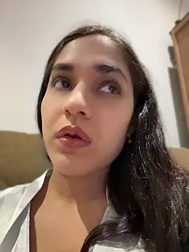 __amcutefatima Pertunjukan Kamera Seks Langsung
