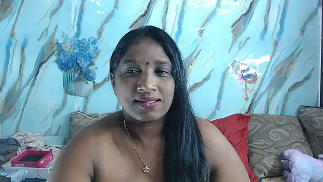 Sala de chat en directo de Indian_tracy