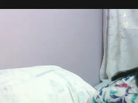 sexy69hotmum чат на живо