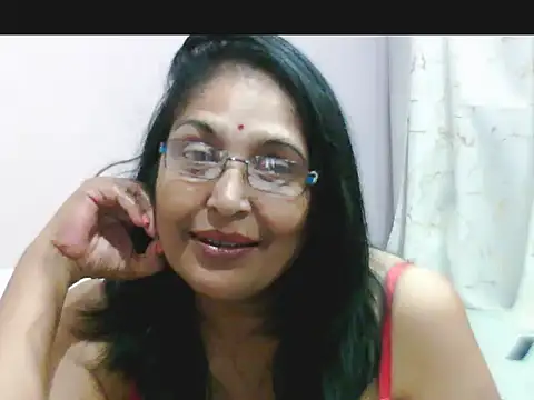 Sala de chat ao vivo de sexy69hotmum