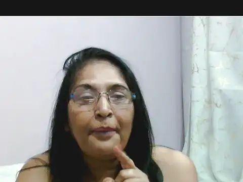 sexy69hotmum Cameră chat live
