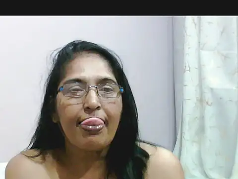 sexy69hotmum 실시간 채팅방