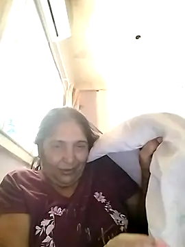 sexy69hotmum live-chat rom