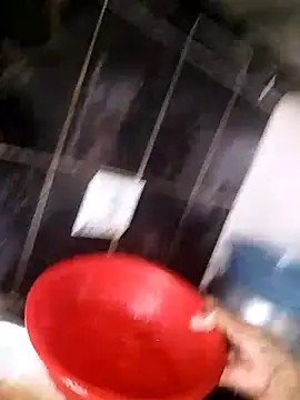 Pokój czatu na żywo – sexy69hotmum