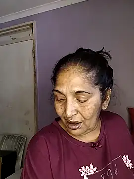 غرفة دردشة sexy69hotmum المباشرة