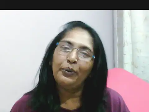 sexy69hotmum Live Chatraum