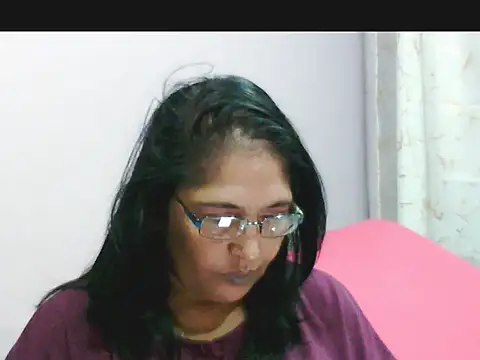 Chat ao vivo de sexy69hotmum
