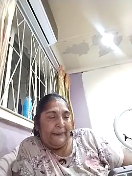 ห้องแชทสดของ sexy69hotmum