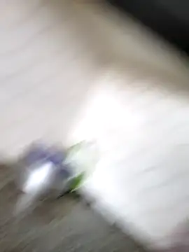 Chat soba uživo modela sexy69hotmum