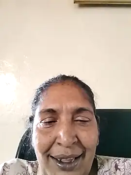 sexy69hotmum Cameră chat live