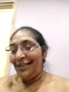 sexy69hotmum Live Chatraum
