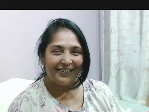 ห้องแชทสดของ sexy69hotmum