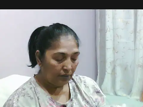 sexy69hotmum Live Chatraum
