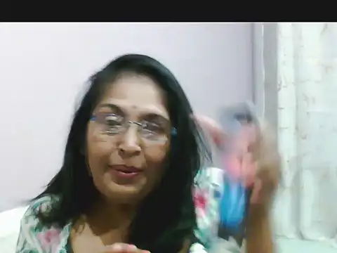 sexy69hotmum Cameră chat live