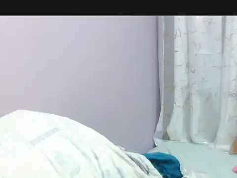 sexy69hotmum Adlı Modelin Canlı Sohbet Odası