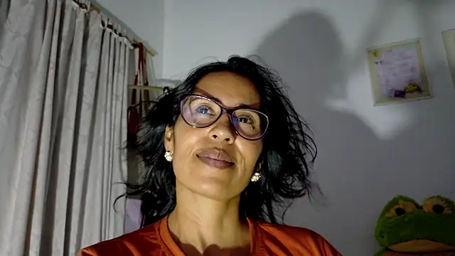 Chatroom en direct de fantasty_nylon