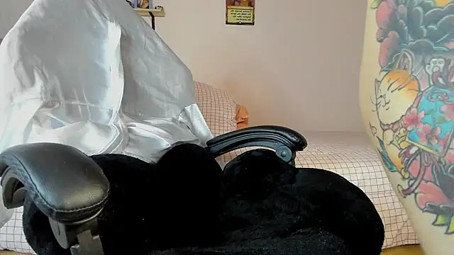 nina_pons – live chatrum