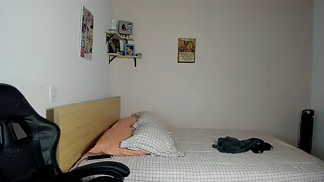 Sala de chat ao vivo de nina_pons