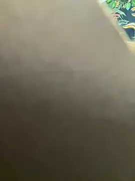 Sala de chat ao vivo de reaLISStic