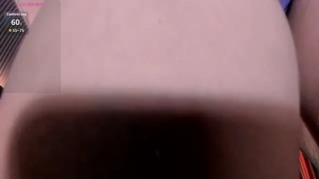 anahi_curlie1 실시간 채팅방