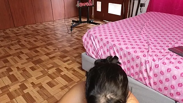 Sala de chat en directo de tatiana_big_ass_boobs