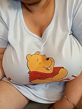 غرفة دردشة Natashaarabe المباشرة