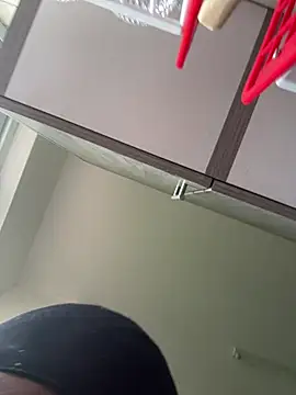 Chat soba uživo modela Ruthlessvee