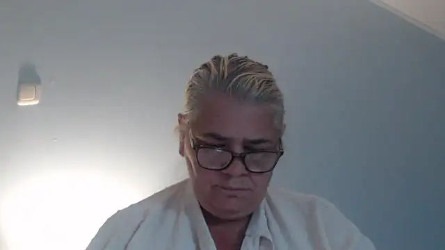 hotladymoon Live seks camshow