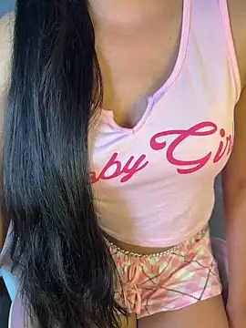 Chat ao vivo de sneha_babe