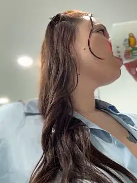 Chat ao vivo de dreams4u
