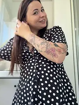 Chat ao vivo de dreams4u
