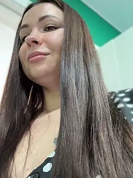 dreams4u Live Chatraum