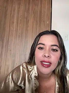 Emilia_Bakerr 실시간 채팅방