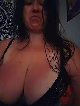 sweetkitty111 Live chatroom